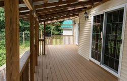 8 Martins Lane, Glenburn, ME 04401