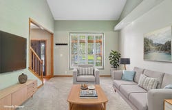 485 Spring Ridge Drive, Crystal Lake, IL 60012