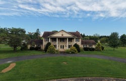 262 RHONDEL Drive, ST THOMAS, PA 17252