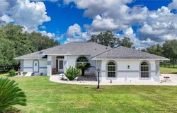 345 E Samuel Court, Hernando, FL 34442