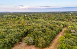 Chism Ave, Stratford, OK 74872