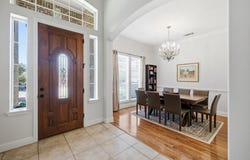 710 Knott Court, Euless, TX 76039