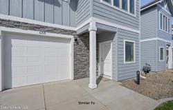 657 N Galbraith Lp, Post Falls, ID 83854