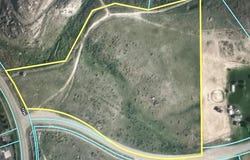 S 65th E, Idaho Falls, ID 83401