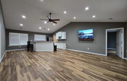 5177 Berkeley Ct., Murrells Inlet, SC 29576