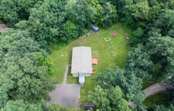 S3040 E Fox Hill Road, Baraboo, WI 53913