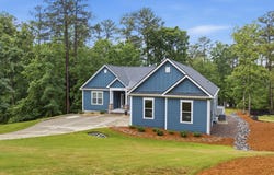 153 Ashland Drive, Mccormick, SC 29835