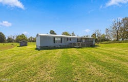 3849 Flatwoods Road, Rose Hill, VA 24281