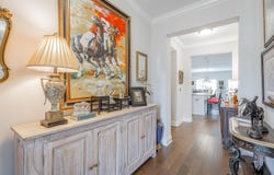 1711 Buttonwood Loop, Chattanooga, TN 37421