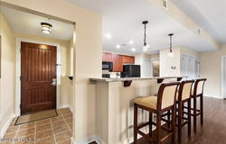965 REGISTRY Boulevard, St. Augustine, FL 32092