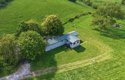 3848 Cincinnati Road, Georgetown, KY 40324
