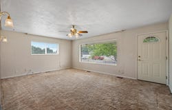 65 S 100 W, Henefer, UT 84033