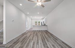 239 Rooker Drive, Lagrange, GA 30241