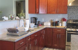 28 Laurel Trail, Monroe, NY 10950