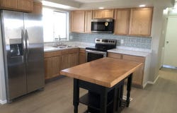 205 S Higley Road, Mesa, AZ 85206