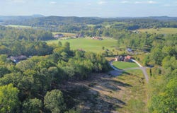 3 Winwood Trail, Corbin, KY 40701