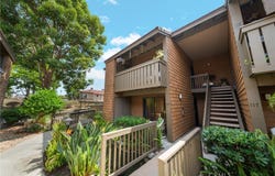 33852 Del Obispo, Dana Point, CA 92629