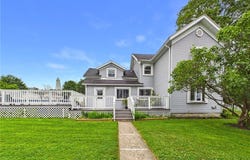 839 Crown Street, Olean, NY 14760