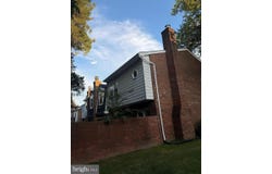 4528 GARBO Court, ANNANDALE, VA 22003