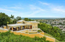 Mayaguez, Mayaguez, PR 00680