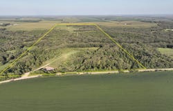0123 County Road, Schuyler, NE 68661