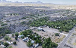 1976 E Frontage Road, Tumacacori, AZ 85640