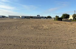 2551 Mitchell Ct, Madera, CA 93637