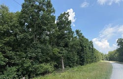 Clinton Place, Monroe City, MO 63456