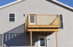304 S 4th Avenue, Dedham, IA 51440