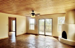 25 Tatanka Trail, Ranchos de Taos, NM 87557