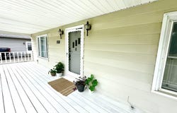 2297 Covert Road, Burton, MI 48509