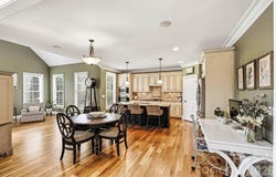 224 Birdie Drive, Stanley, NC 28164