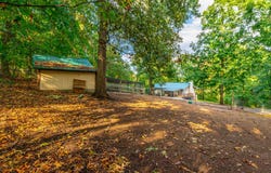8983 Hale Road, Hixson, TN 37343