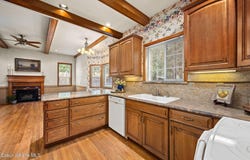 8378 N Uplands Dr, Hayden, ID 83835