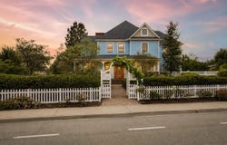 14400 Midland, Poway, CA 92064