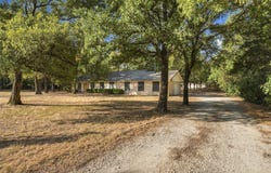 167 Tall Timber Trail, Whitney, TX 76692