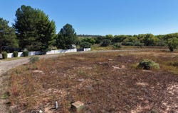 1534 W COPPER Circle, Camp Verde, AZ 86322
