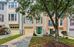 8624 SAVANNAH RIVER RD, LAUREL, MD 20724