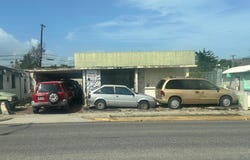 Ponce, Ponce, PR 00731