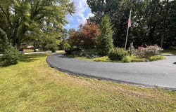 196 Nature Drive, Russellville, KY 42276