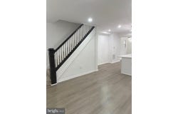4803 CORDELIA AVE, BALTIMORE, MD 21215