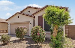 10817 W HADLEY Street, Avondale, AZ 85323
