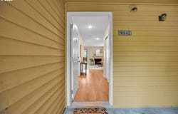 9842 SE TALBERT St, Clackamas, OR 97015