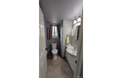 9792 Cornell, Taylor, MI 48180