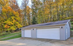 210 Valley Rd, Concord Twp, PA 16061