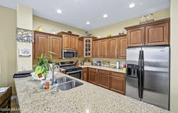 938 N Gomez Street, Dewey-Humboldt, AZ 86327