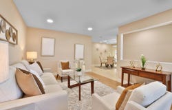 2293 Middletown DR, CAMPBELL, CA 95008