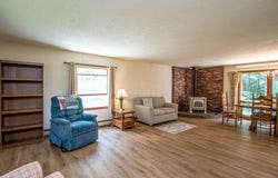 141 Red Eagle Brook Road, Conway, NH 03818