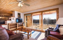 66 Rainbow Circle, Questa, NM 87556