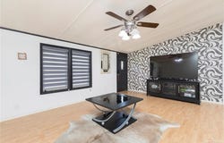 2813 Montgomery Drive, Pharr, TX 78577